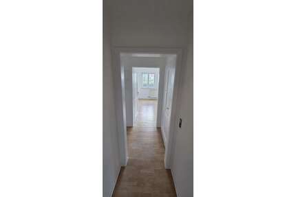 Wohnung zum Mieten in Gaildorf 450,00 € 45 m²