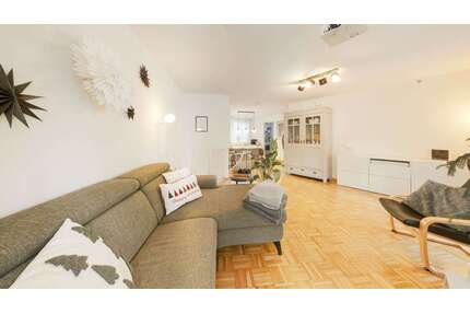 Wohnung zum Kaufen in Offenburg 308.100,00 € 79.2 m²