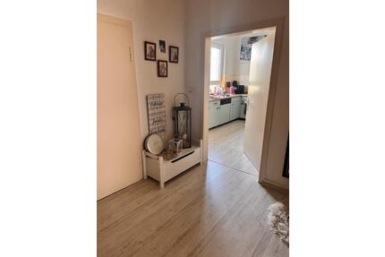 Wohnung Lembruch - 570,00&nbsp;EUR Kaltmiete, ca.&nbsp; 85,00&nbsp;m&sup2; in Lembruch (PLZ: 49459)