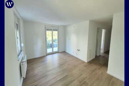 Wohnung zum Mieten in Singen (Hohentwiel) 540,00 € 47 m²