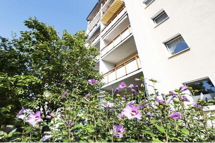 Warum mehr zahlen, wenn’s günstiger geht? - Leipzig Lausen-Grünau