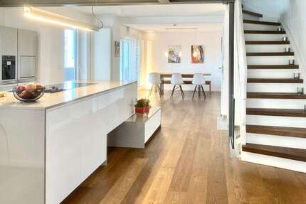 Haus zum Kaufen in Ellwangen 495.000,00 € 176 m²