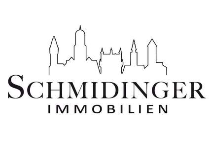 Baugrundstück für ein genehmigtes 5 Familienhaus in Biberach