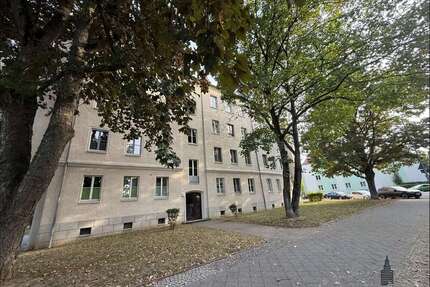 Wohnung zum Kaufen in Leipzig 189.500,00 € 73 m²