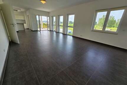 Wohnung zum Mieten in Chemnitz 1.518,00 € 138 m²