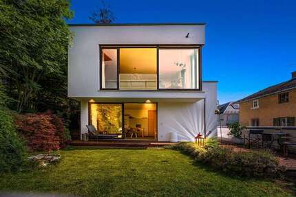Haus zum Kaufen in Starnberg 2.700.000,00 € 239 m²