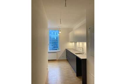 Wohnung zum Mieten in Hannover 1.745,17 € 108 m²