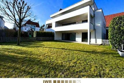 Wohnung zum Kaufen in 73230 Kirchheim 571.700,00 € 114 m²