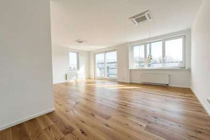 Wohnung zum Mieten in Soest 1.045,00 € 87.09 m²