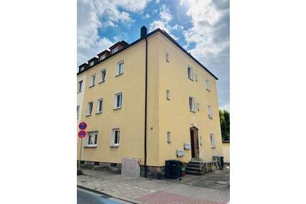 Haus zum Kaufen in Bayreuth 749.000,00 € 310 m²