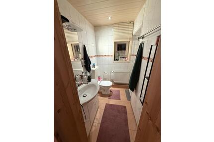 Wohnung in Drolshagen - 800,00&nbsp;EUR Kaltmiete, ca.&nbsp; 89,00&nbsp;m&sup2; in Drolshagen (PLZ: 57489)