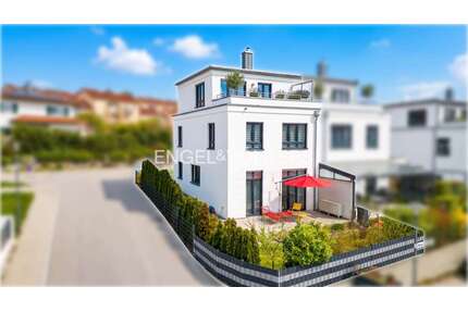 Haus zum Kaufen in Bad Abbach 769.000,00 € 148 m²