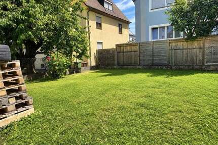 Haus zum Kaufen in Kornwestheim 900.000,00 € 273 m²