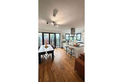 Wohnung zum Mieten in Germering 1.630,00 € 80.38 m²