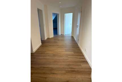 Wohnung zum Mieten in Frankfurt 1.150,00 € 68 m²