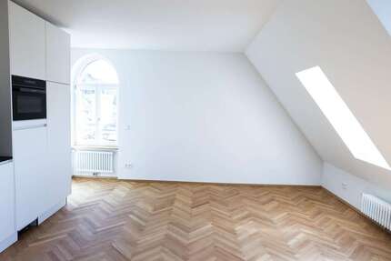 Wohnung zum Mieten in Waldshut-Tiengen 839,00 € 36.57 m²