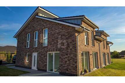 Haus zum Kaufen in Drebber 348.000,00 € 125 m²