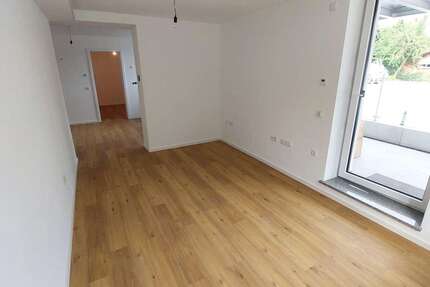 Wohnung zum Mieten in Hemau 660,00 € 62 m²
