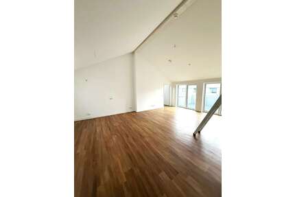 Wohnung zum Mieten in Sehnde 930,00 € 83 m²
