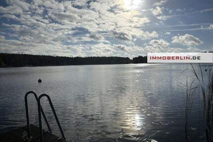 449.000,00&nbsp;EUR Kaufpreis, ca.&nbsp; 0,00&nbsp;m&sup2; in Rheinsberg (PLZ: 16831) Zechlinerhütte