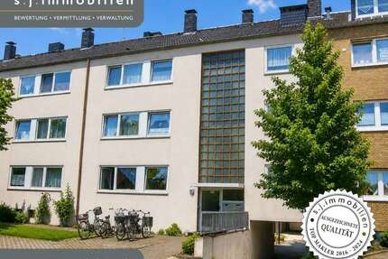 Haus zum Kaufen in Moers 1.350.000,00 € 816 m²