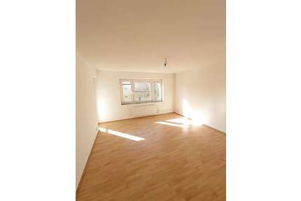 Wohnung zum Mieten in Oldenburg in Holstein 530,00 € 65.76 m²