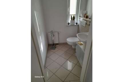 Haus zum Kaufen in Wörth-Schaidt 530.000,00 € 125 m²