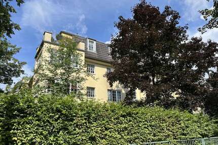 Wohnung zum Kaufen in Leipzig 329.000,00 € 85.6 m²