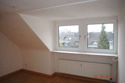 Wohnung zum Mieten in Essen 450,00 € 61.2 m²