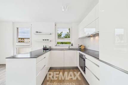 Wohnung zum Mieten in Asperg 1.280,00 € 68 m²