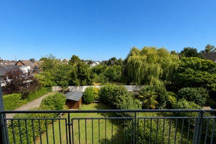 Wohnung zum Mieten in Meerbusch 890,00 € 74 m²