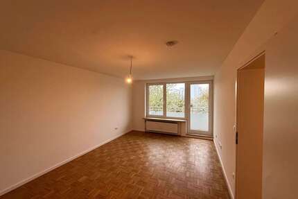 Wohnung zum Mieten in Haar 1.053,22 € 57.24 m²