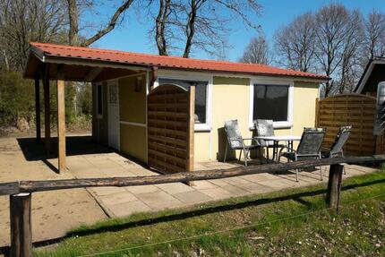 Ferienhaus, Nordsee Nähe, v. Tiere, angeln, Kutschf. Reiten - Delve