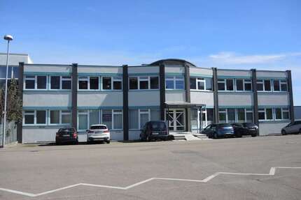 Büro in Waiblingen 1.260,00 € 120 m²