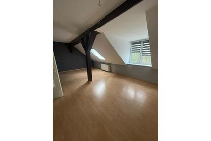 3 Raum Wohnung mit EBK - 365,00&nbsp;EUR Kaltmiete, ca.&nbsp; 72,78&nbsp;m&sup2; in Beetzendorf (PLZ: 38489)