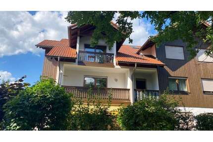 Wohnung zum Kaufen in Weilheim 397.000,00 € 77 m²