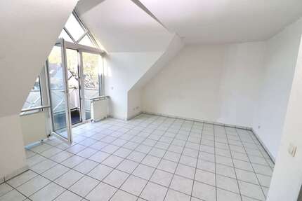 Wohnung zum Kaufen in Solingen 185.000,00 € 66 m²