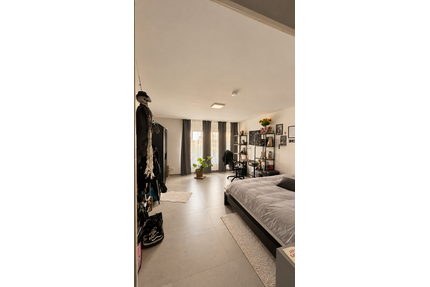 Wohnung zum Mieten in Mainz 455,00 € 22 m²
