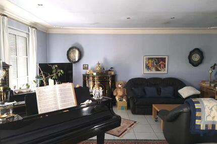 ObjNr:18753 - Kapitalanleger aufgepasst - Trulben