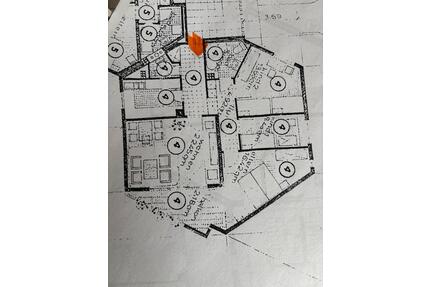 4 Zimmer Eigentumswohnung Staufen - Staufen im Breisgau