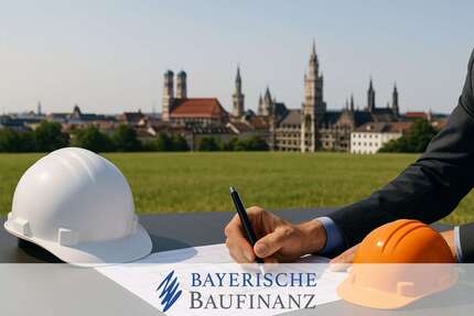 Grundstück zu verkaufen in München 5.000.000,00 € 2939 m²