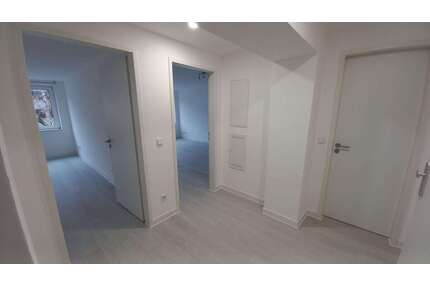 Wohnung zum Mieten in Köln 1.200,00 € 68 m²