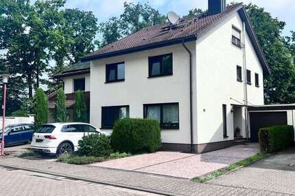 Haus zum Kaufen in Oftersheim 660.000,00 € 195 m²