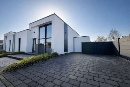 Haus zum Kaufen in Hückelhoven 510.000,00 € 105 m²