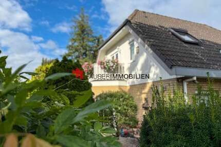 Haus zum Kaufen in Berlin-Spandau 1.200.000,00 € 263 m²