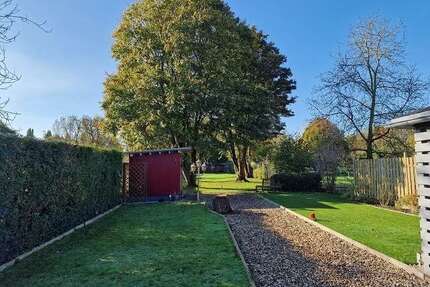 Haus zum Kaufen in Willich 545.000,00 € 166 m²