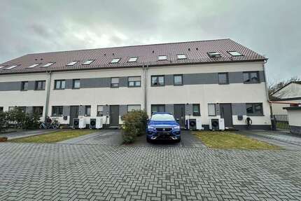 Haus zum Kaufen in Taunusstein-Wehen 816.000,00 € 193.96 m²