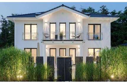 Haus zum Kaufen in Lich 849.000,00 € 215 m²