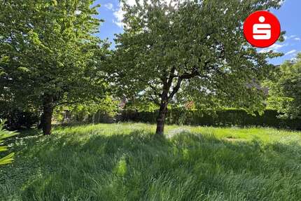 Grundstück zu verkaufen in Schwaig 390.000,00 € 612 m²