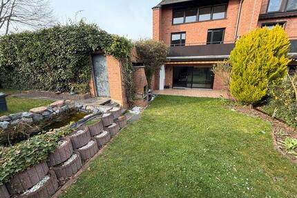 Einfamilienhaus von privat - 719.000,00&nbsp;EUR Kaufpreis, ca.&nbsp; 177,00&nbsp;m&sup2; in Kerpen (PLZ: 50171)